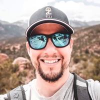 Отзыв от Степан - DTV виза