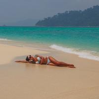 Отзыв от Альбина - Visa DTV